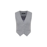 London Vest