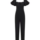 Zoe Jumpsuit