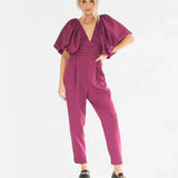 Gaia Jumpsuit