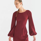 Amira Dress