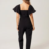 Zoe Jumpsuit