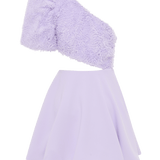 Fleur Dress