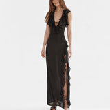 Avani Maxi Dress