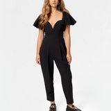 Zoe Jumpsuit