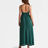 Amelia Maxi Dress