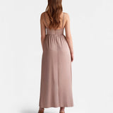 Amelia Maxi Dress