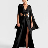 Athena Maxi Dress