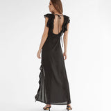 Avani Maxi Dress