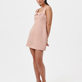 Bridget Mini Dress