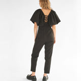 Gaia Jumpsuit