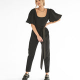 Gigi Jumpsuit