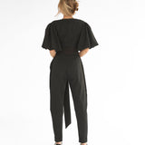 Gigi Jumpsuit