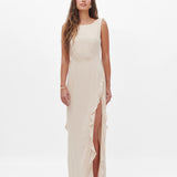 Sophia Maxi Dress