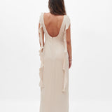 Sophia Maxi Dress