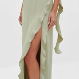 Sophia Maxi Dress