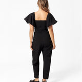 Zoe Jumpsuit